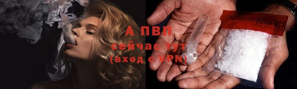 ECSTASY Пролетарск