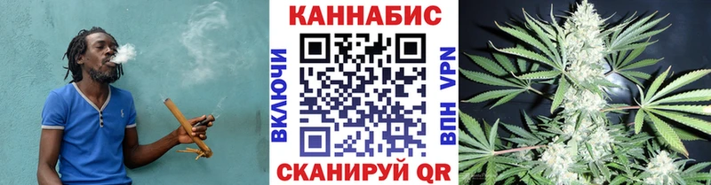 Бошки Шишки ГИДРОПОН  Купить закладки  Оленегорск 